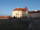 krems_img_4937_small.jpg