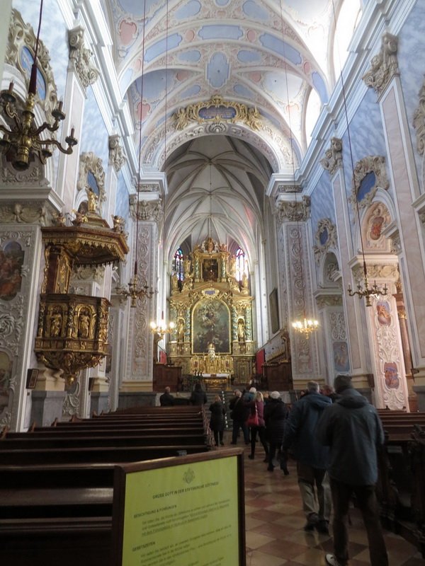 krems_img_4939.jpg