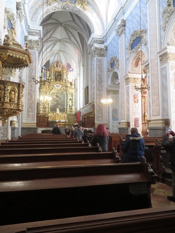 krems_img_4941.jpg