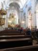 krems_img_4941_small.jpg