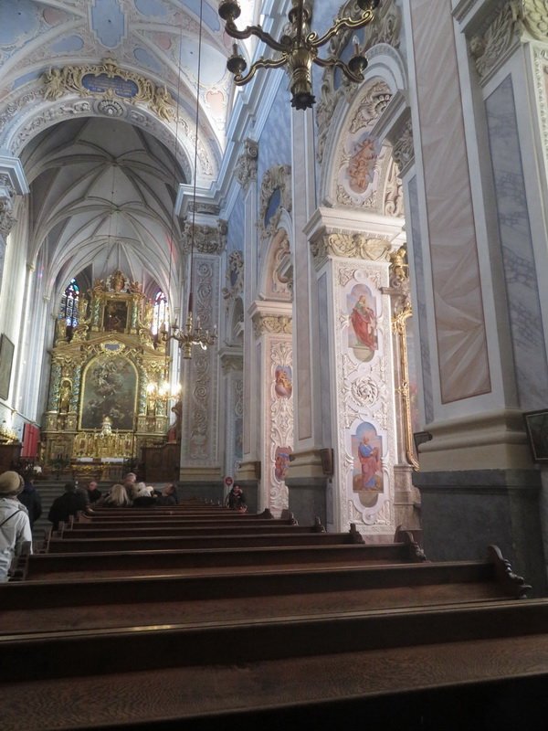 krems_img_4944.jpg