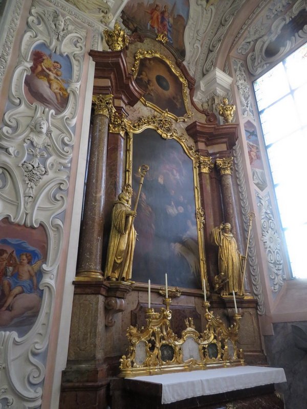 krems_img_4953.jpg