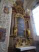 krems_img_4953_small.jpg