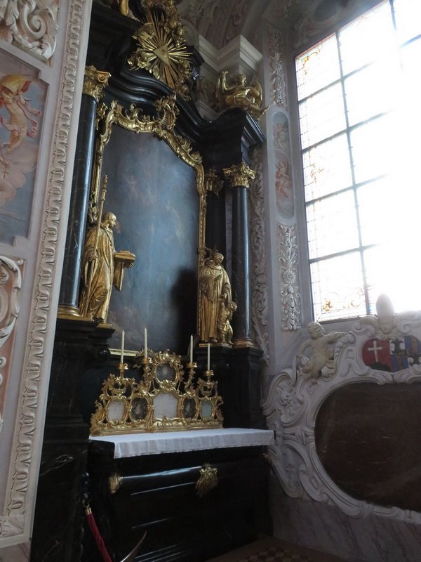 krems_img_4955.jpg