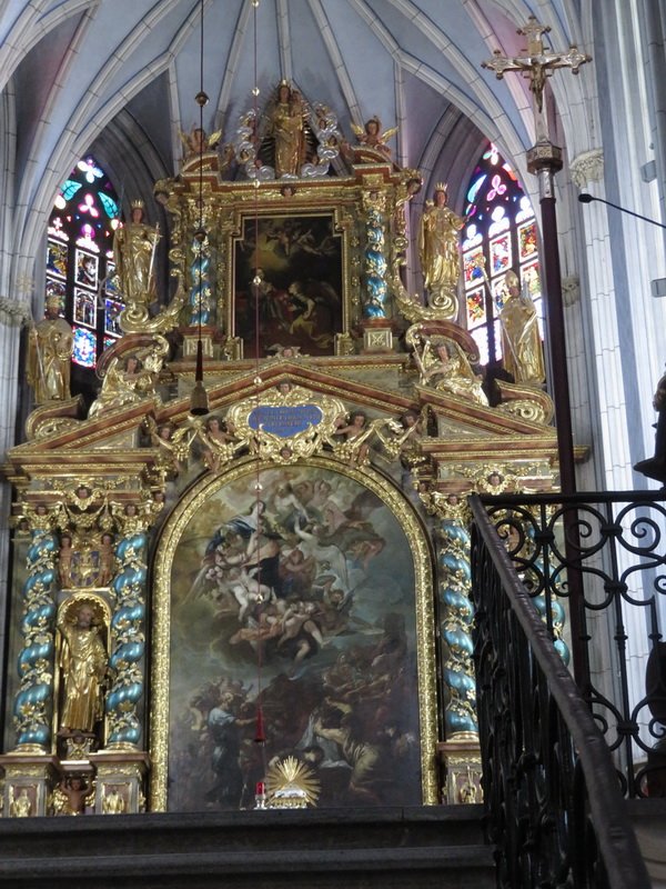 krems_img_4959.jpg