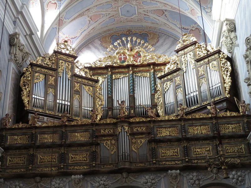krems_img_4966.jpg