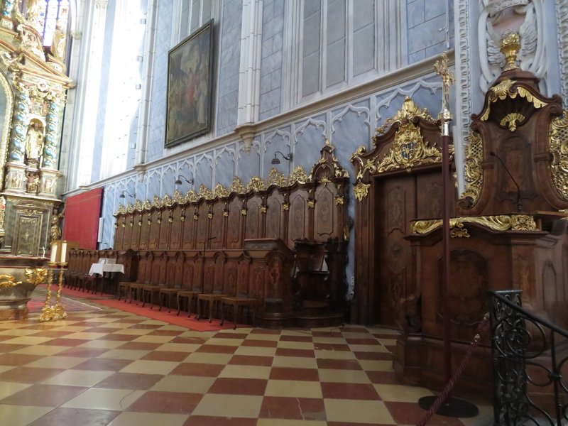 krems_img_4968.jpg