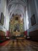 krems_img_4969_small.jpg