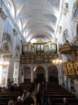 krems_img_4970_small.jpg