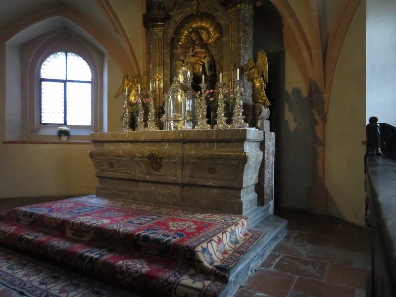 krems_img_4976.jpg