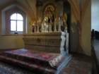 krems_img_4976_small.jpg