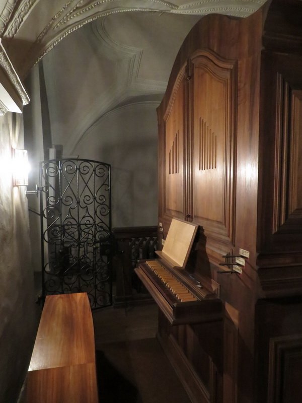 krems_img_4980.jpg