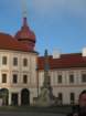 krems_img_4987_small.jpg