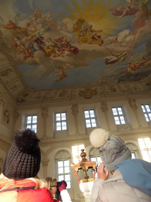krems_img_4996.jpg