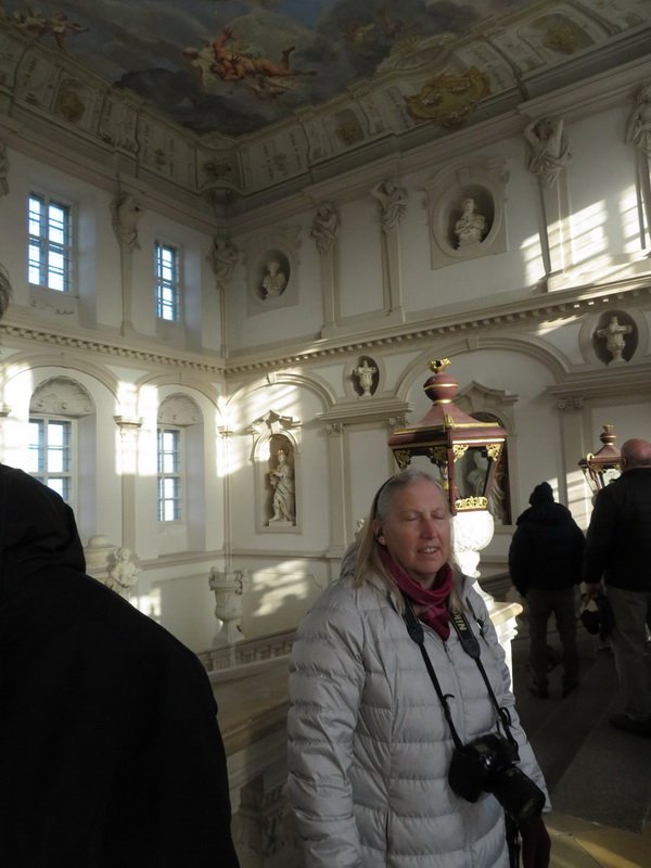 krems_img_5003.jpg