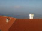 krems_img_5005_small.jpg