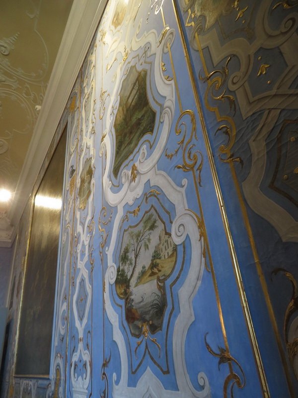 krems_img_5007.jpg