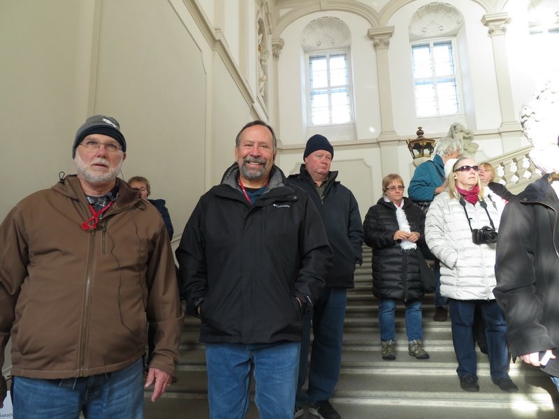 krems_img_5019.jpg