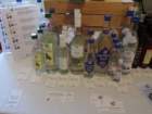 krems_img_5028_small.jpg