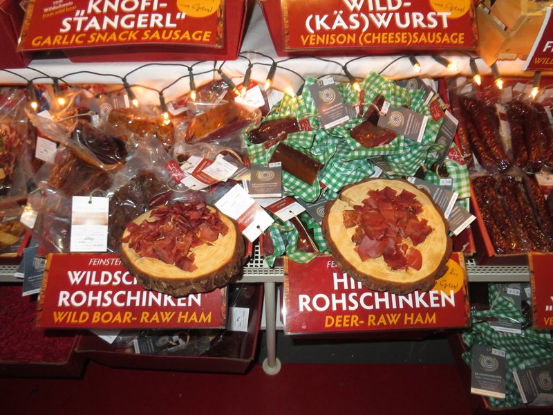 krems_img_5037.jpg