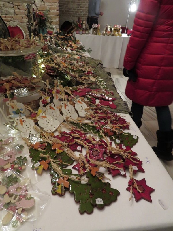 krems_img_5049.jpg