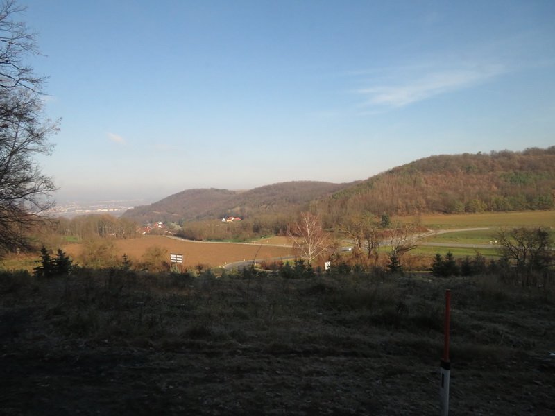 krems_img_5091.jpg