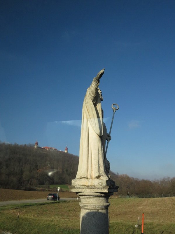 krems_img_5093.jpg
