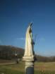 krems_img_5093_small.jpg