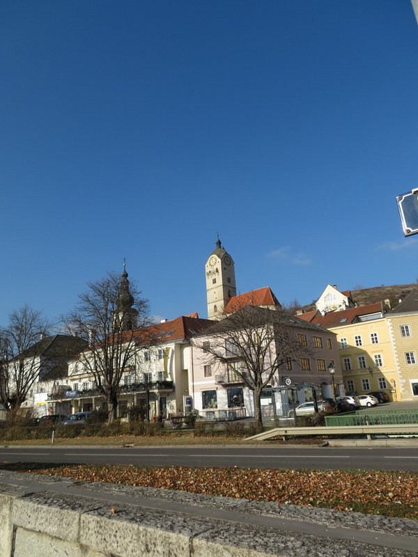 krems_img_5101.jpg