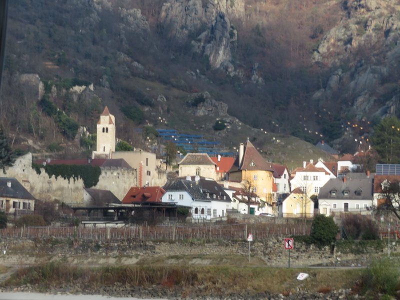 krems_img_5109.jpg