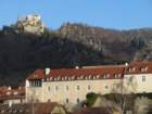 krems_img_5112_small.jpg