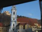 krems_img_5113_small.jpg