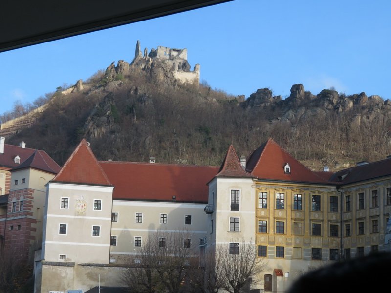 krems_img_5114.jpg