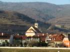 krems_img_5125_small.jpg