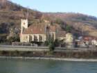 krems_img_5127_small.jpg