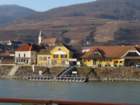 krems_img_5136_small.jpg