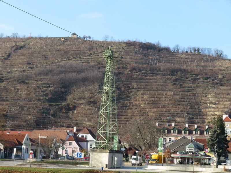 krems_img_5139.jpg