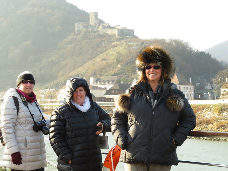 krems_img_5140.jpg