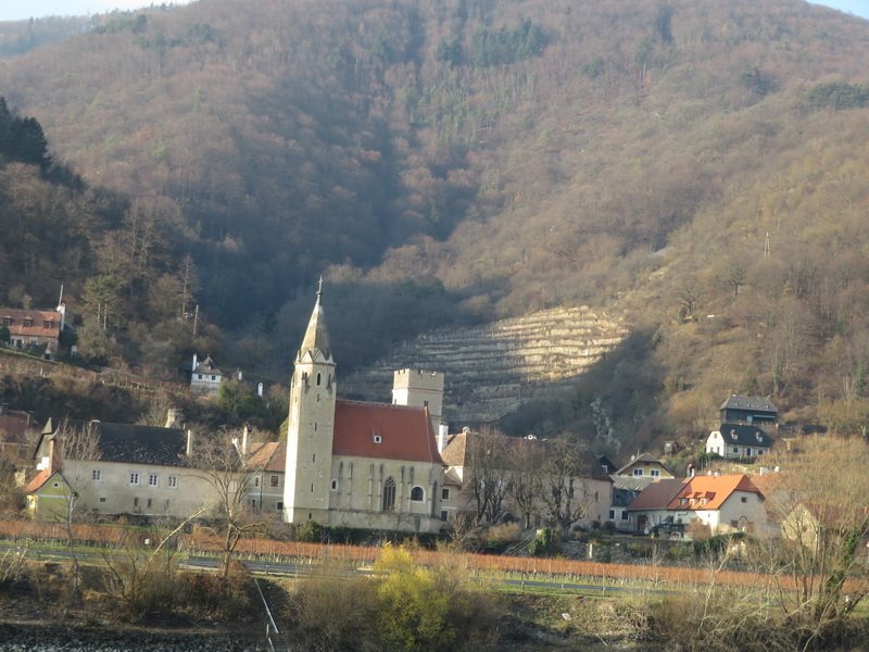 krems_img_5147.jpg