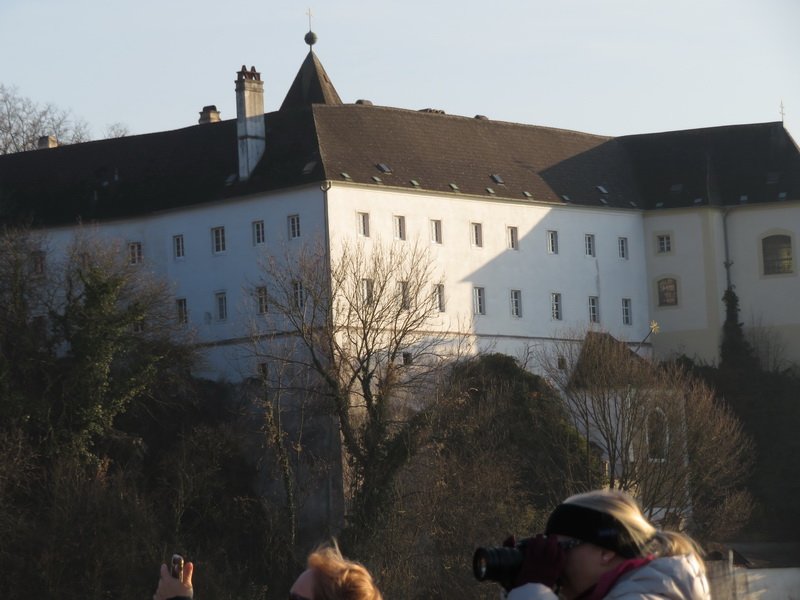 krems_img_5150.jpg