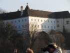 krems_img_5150_small.jpg