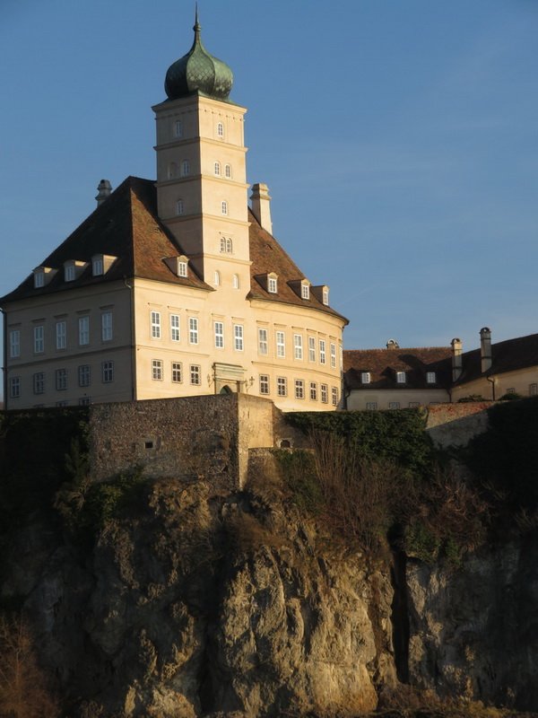 krems_img_5157.jpg