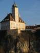 krems_img_5157_small.jpg