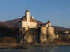 krems_img_5160_small.jpg