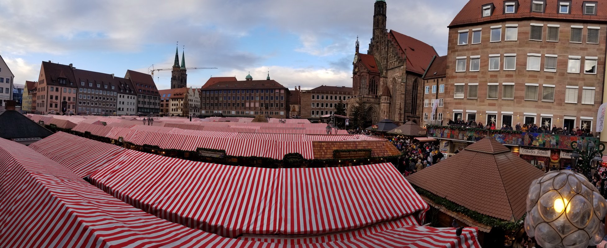 nuremberg_20191207_150721.jpg