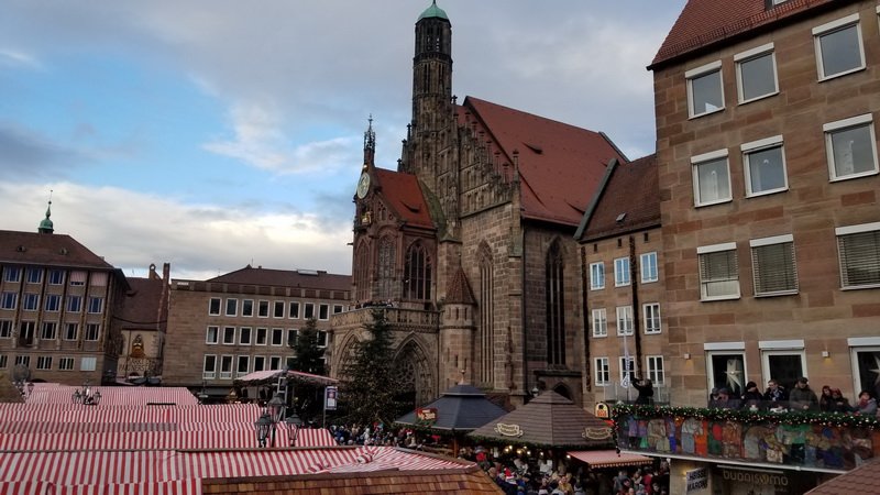 nuremberg_20191207_150733.jpg