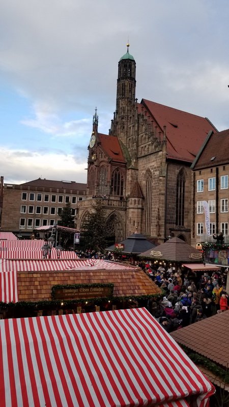 nuremberg_20191207_150735.jpg