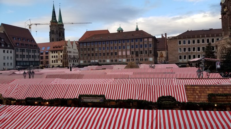 nuremberg_20191207_150737.jpg