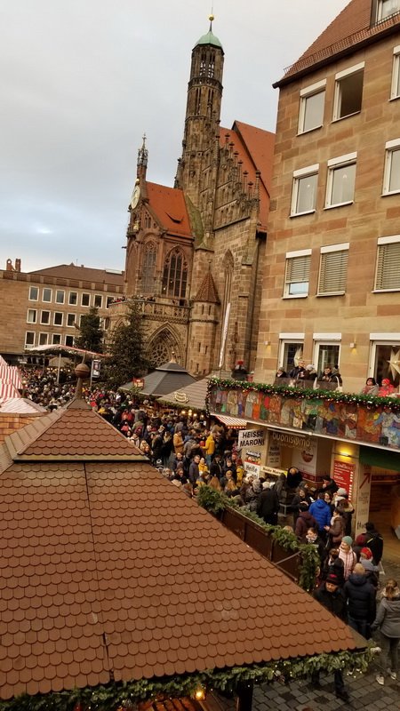 nuremberg_20191207_151433.jpg