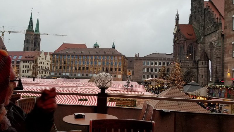 nuremberg_20191207_155522.jpg